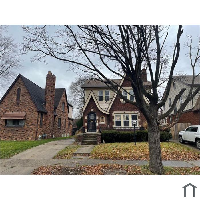 14311 Saint Marys St